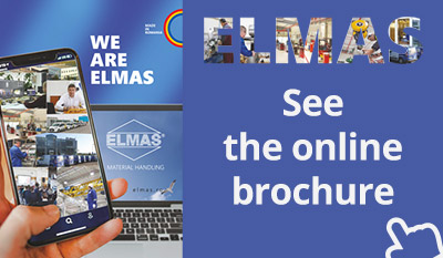 Vezi brosura ELMAS online